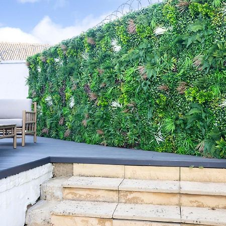 شقة Prestbury Road كيلتنهام المظهر الخارجي الصورة